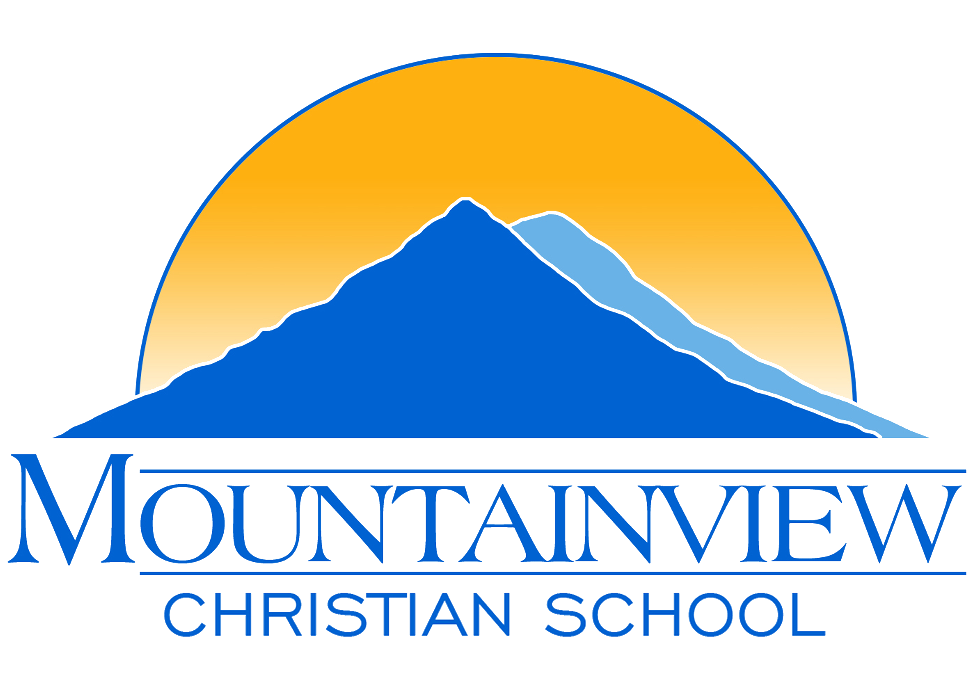 Mountainview Christian School